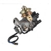 Kia Pride ignition distributor