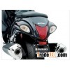 carbon fiber motorcycle parts