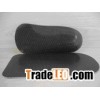 Polypropylene Composite Sheets