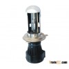 hid-h4-flex lamp