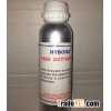 Henkel Loctite Quality CA Activator