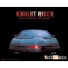 led knight scanner rider light