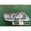 Head Lamp For Audi A6(C6)