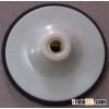 Sanding Pad