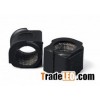 sway bar bushings