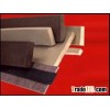 felt strip