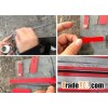 Similar 3M G-200 Tape Primer