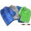 Car wash Glove