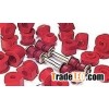 Bushings
