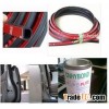 Similar 3M 4298UV Adhesion promoter for epdm car seal strip