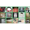 EPDM/PP/PVC/TPU Primer