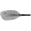 Composite Kayak and Canoe Blades