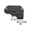 Ignition module