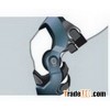 Orthopedic Knee Brace Materials