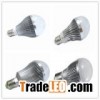 LED bulb