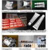 Replace 3M 94, 3M K520, 3M 4298UV, 3M 4299 Tape primer