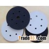 Soft Interface Pad