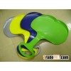 Fiber Reinforced Plastic Snow Sledge