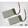 lipo battery for RC model product