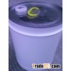 PSA Tape Primer