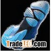 Footwear Composite Parts