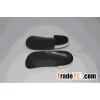 Pre Molded Foot Orthotics