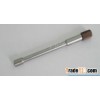 torsion bar