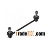 stabilizer link