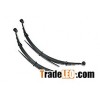 leaf spring