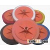 Polishing and Compounding  pad
