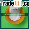 Chinese cenosphere fly ash supplier for oil and gas drilling