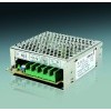 25W Single Switching Power Supply