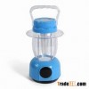 Led camping lantern