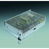 150W Switching Power Transformer