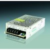 50W SMPS