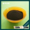 SPNH sulfonated lignite resin for drilling mud additive