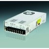 350W  PFC Switching Power Supply