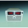 1500W Adjustable Switching Power Supply
