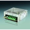 35W Switch Power Supply