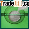 2015 Wanli/Top proppant (20/40 30/50 40/70 mesh)
