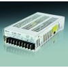 201W LED Power Supply