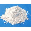 API & OCMA standard bentonite powder
