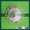 Competitive price Barite used for well drilling/BaSo4
