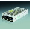 120W Switching Power Adaptor