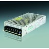 100W Switching Power Adapter