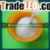 2015 china good quality top cenosphere powder