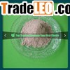 API 4.2 grade barite powder/ore/mine/lump