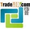 CMC for oil and gad drilling