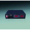 1200W Adjustable Switching Power Supply