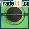 Top API certified oil and gas fracturing ceramic proppant